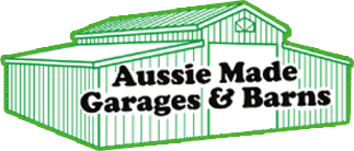 aussiemade